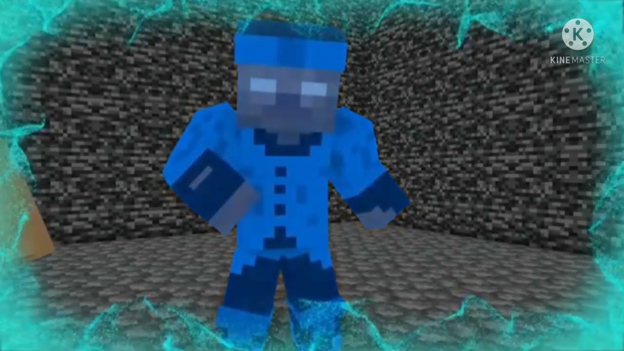 رحل ورحل 💔 🥺 😥 شتراك شيلات ماين كرافت حزين 💯😍🤩😎❤️🔥🥰🇾🇹💪 Monster school and KRM XD Jmes Monsnzie