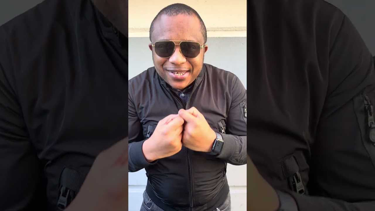 MORT DE WILLY NGOMA, REACTION À CHAUD 