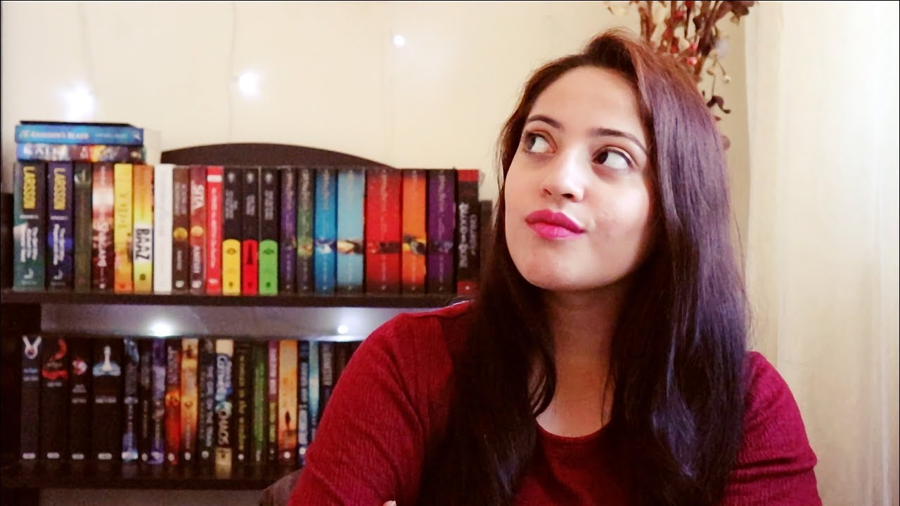 BEST SIDNEY SHELDON BOOKS
