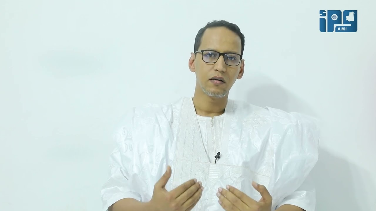 صحتكم