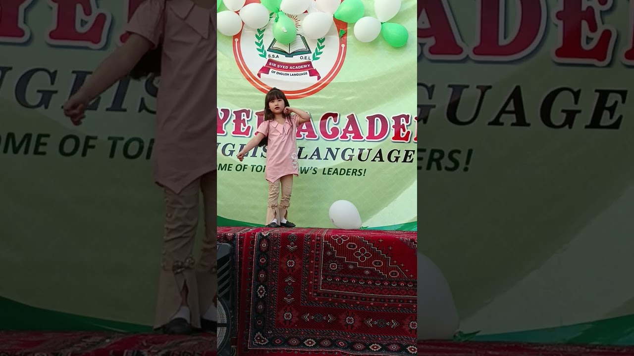 English tableau(67Produced by: M.A Studio@m.astudiosma1s)