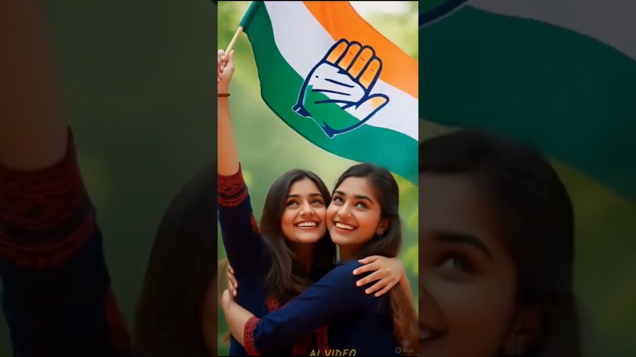 Udf Election Song 2026 | Congress Election Song #udfelectionsong2026 #congresselectionsong #udfsong