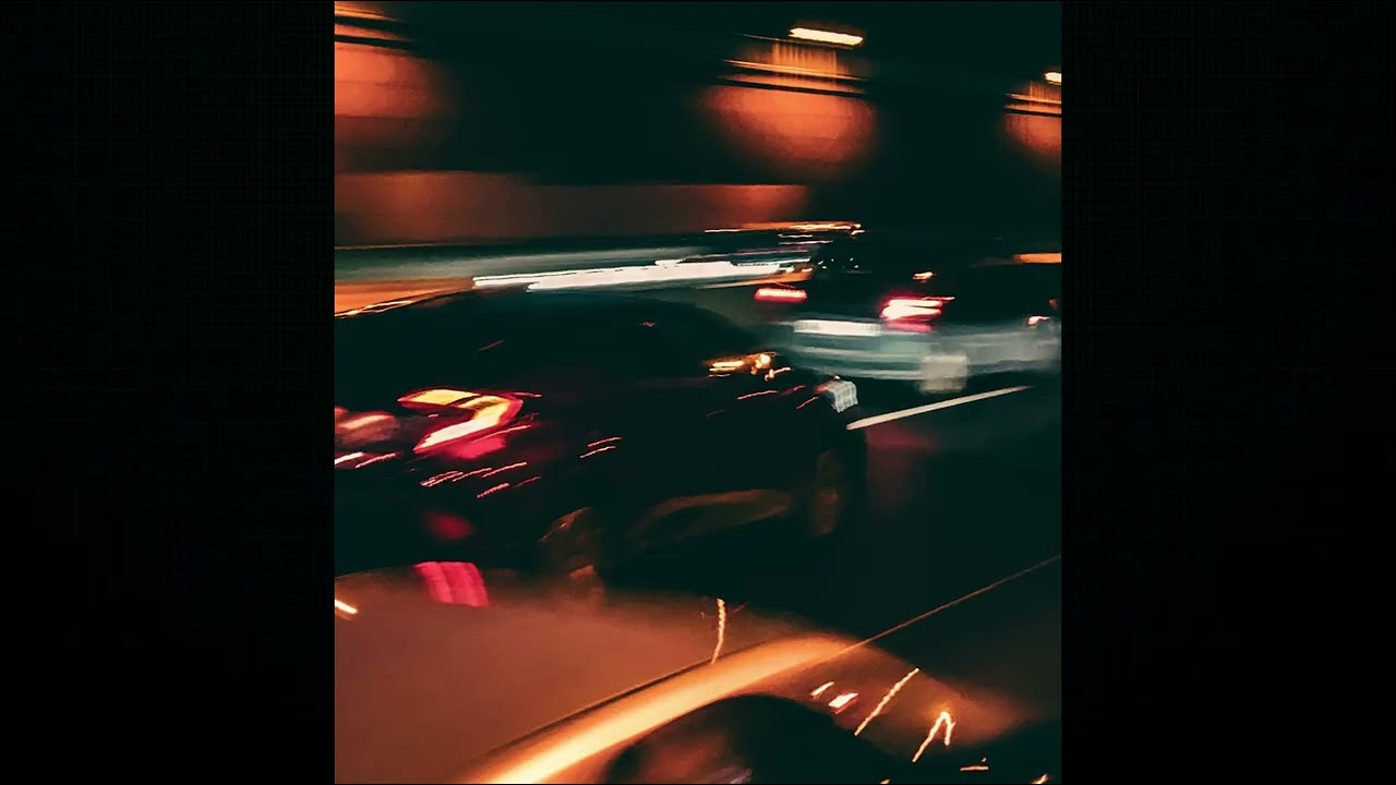 [FREE] FUTURE TYPE BEAT 2026 - 