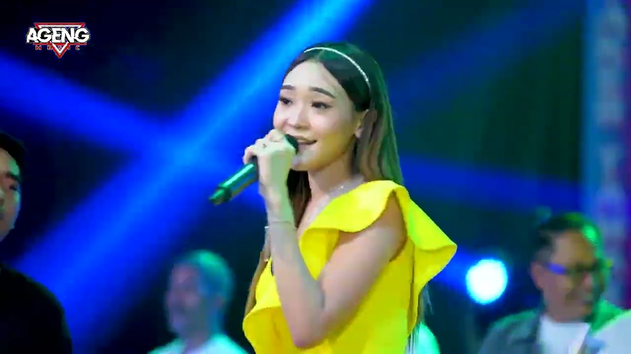 plosok_official