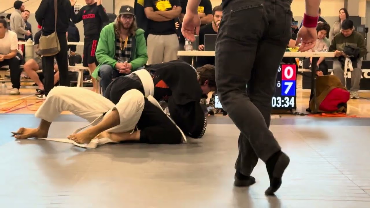 Match 2 hd fall 2025