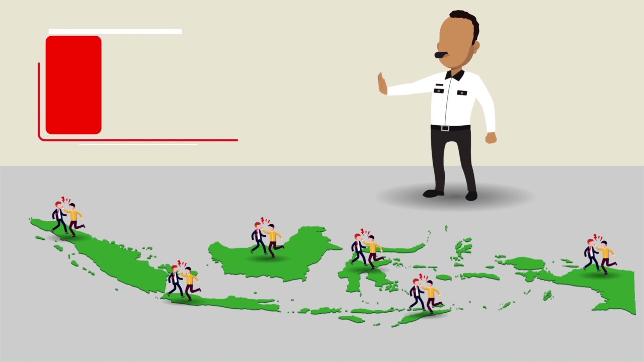 Apa Itu Komnas HAM?
