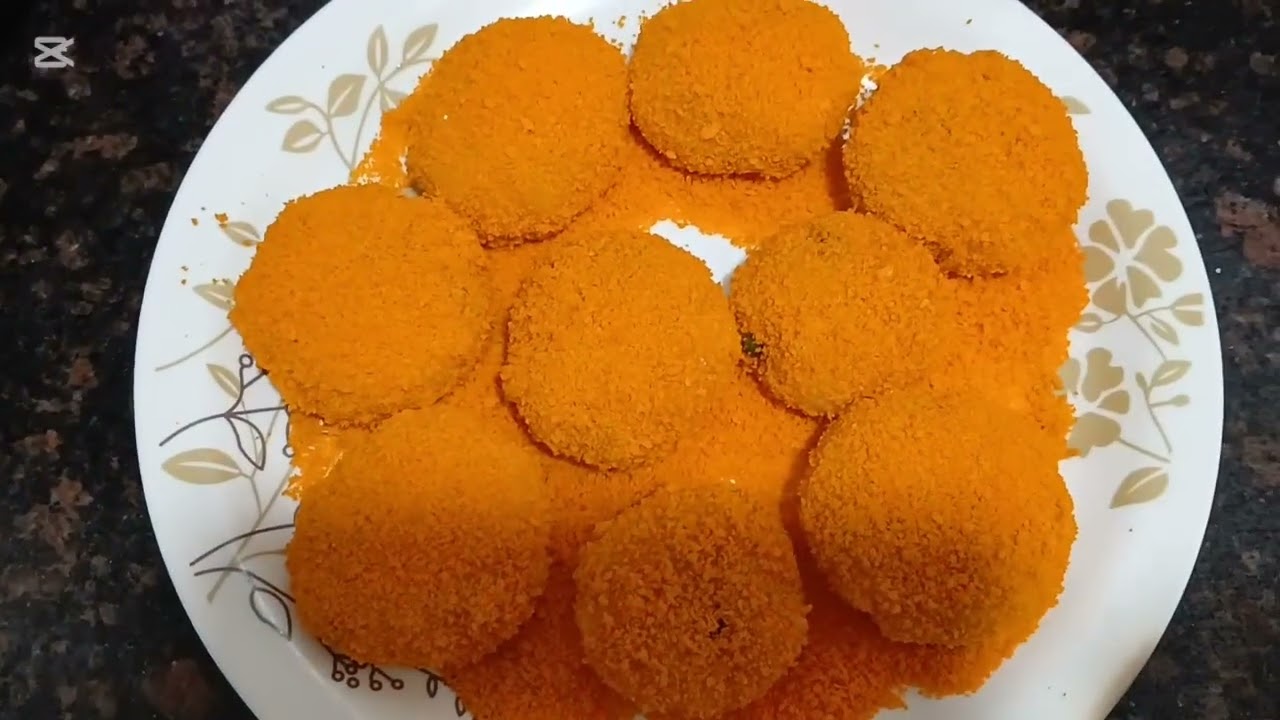   আলহামদুলিল্লাহ ইফতারির জন্য কিছু আয়োজন করলাম 