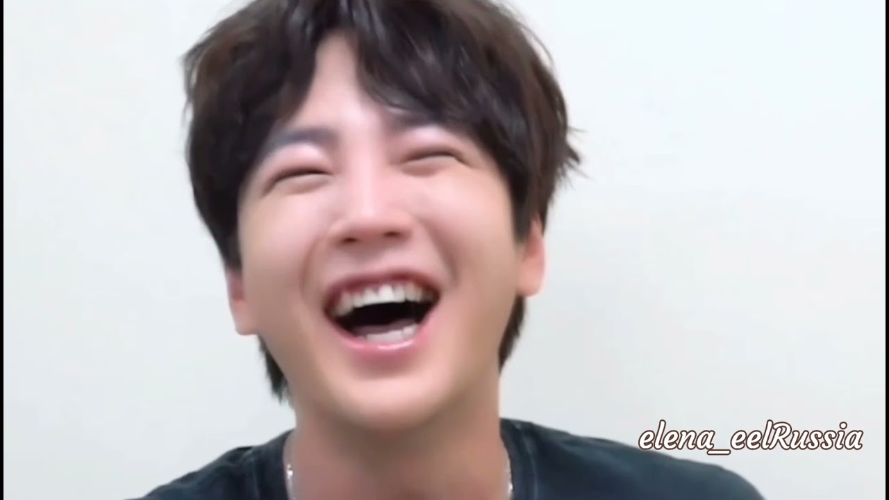 Sports achievements of our precious actor Jang Keun Suk!