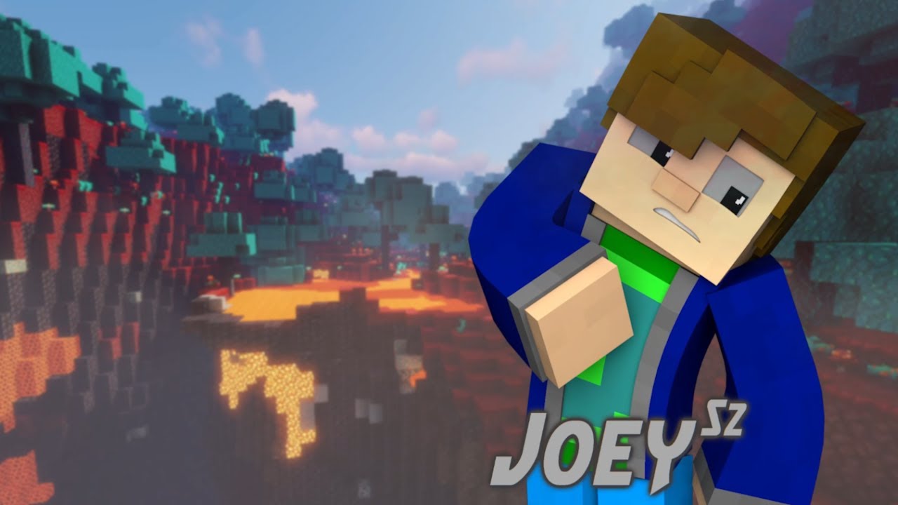 Geology UHC S20E3: Trouble At The Coral