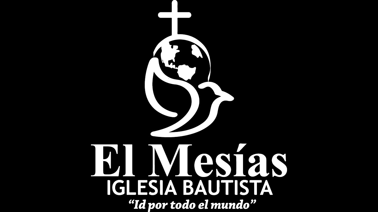 Servicio Vespertino 15 de Marzo de 2026