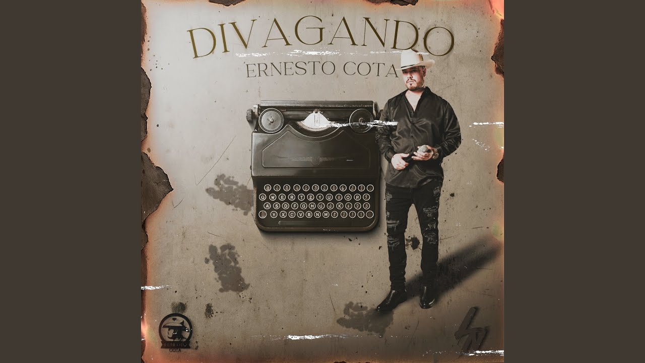 El Recordatorio