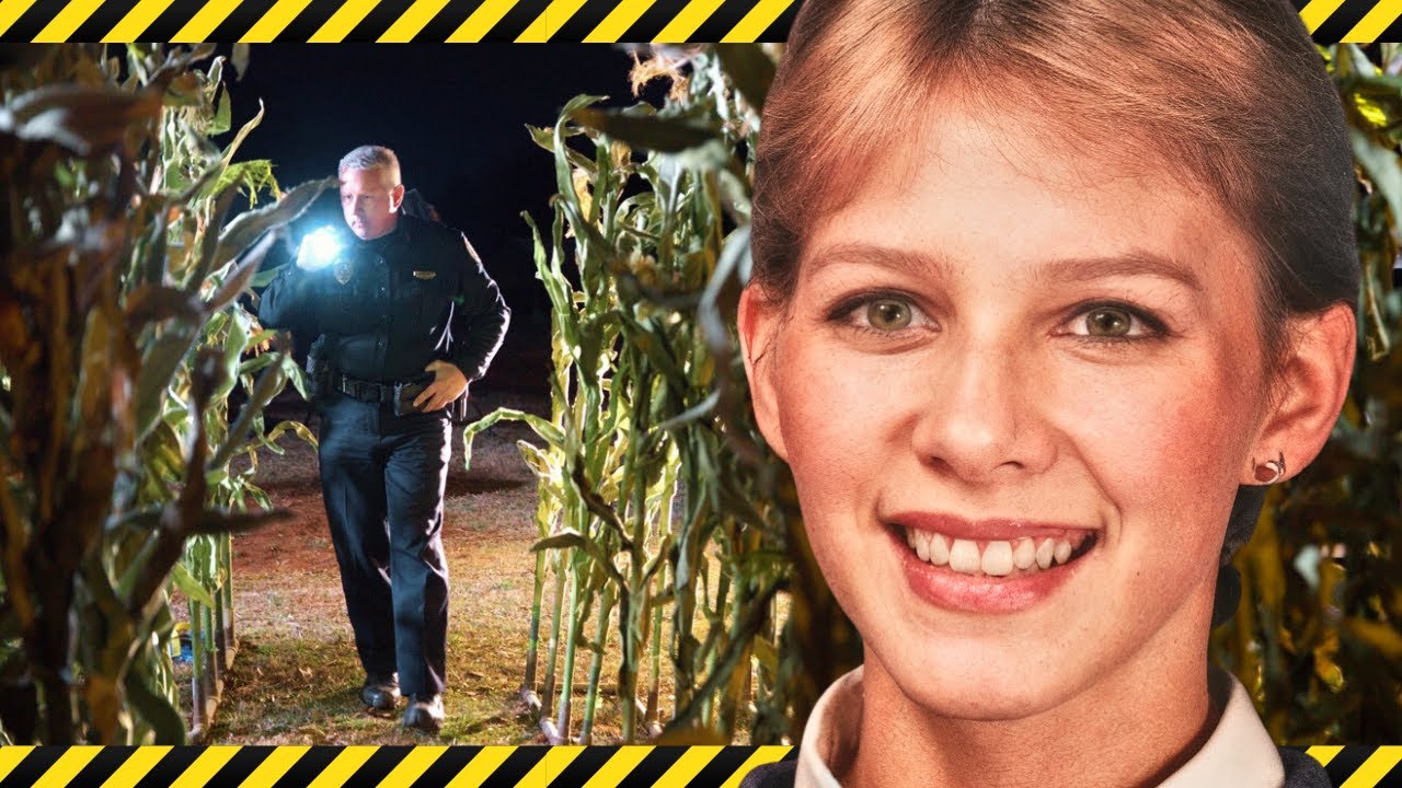 So etwas konnte kein Mensch getan haben | True crime deutsch | Krimifälle | crime doku