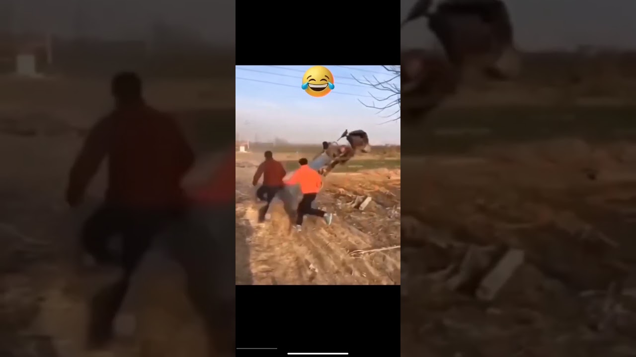 #shouk #funny #al #memes #automobile