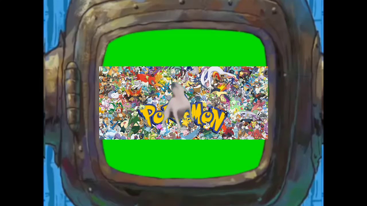 Spongebob betrayed Gary