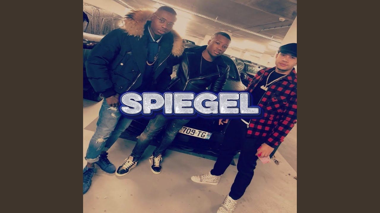 Spiegel