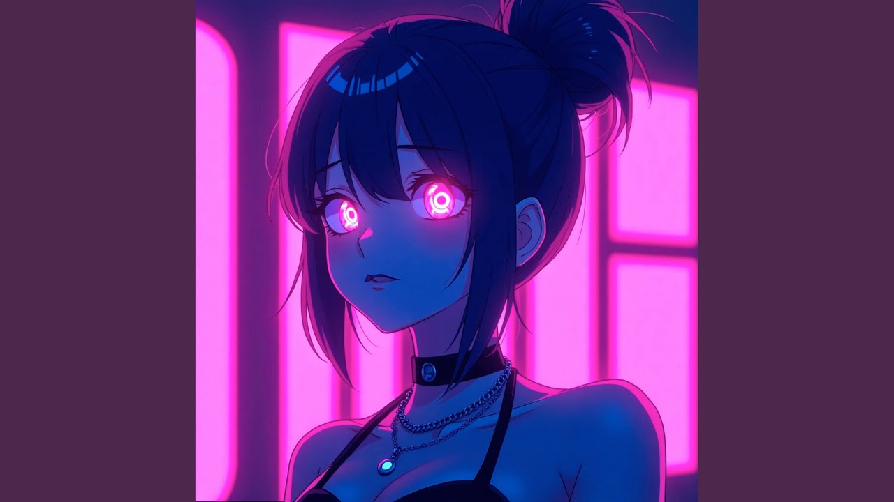 &Agrave; travers tes yeux
