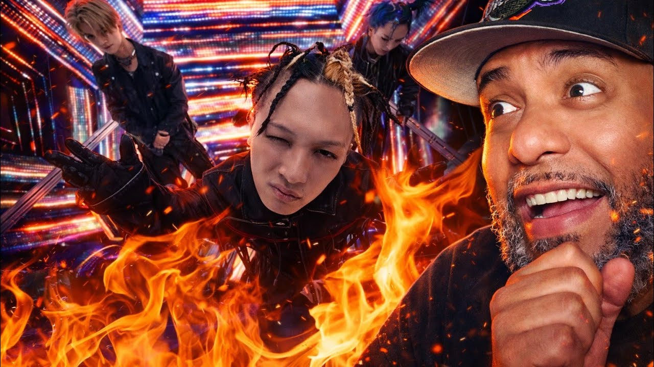 This Is Tokyo Drift Energy on 1000!! | ONE OR EIGHT Reaction