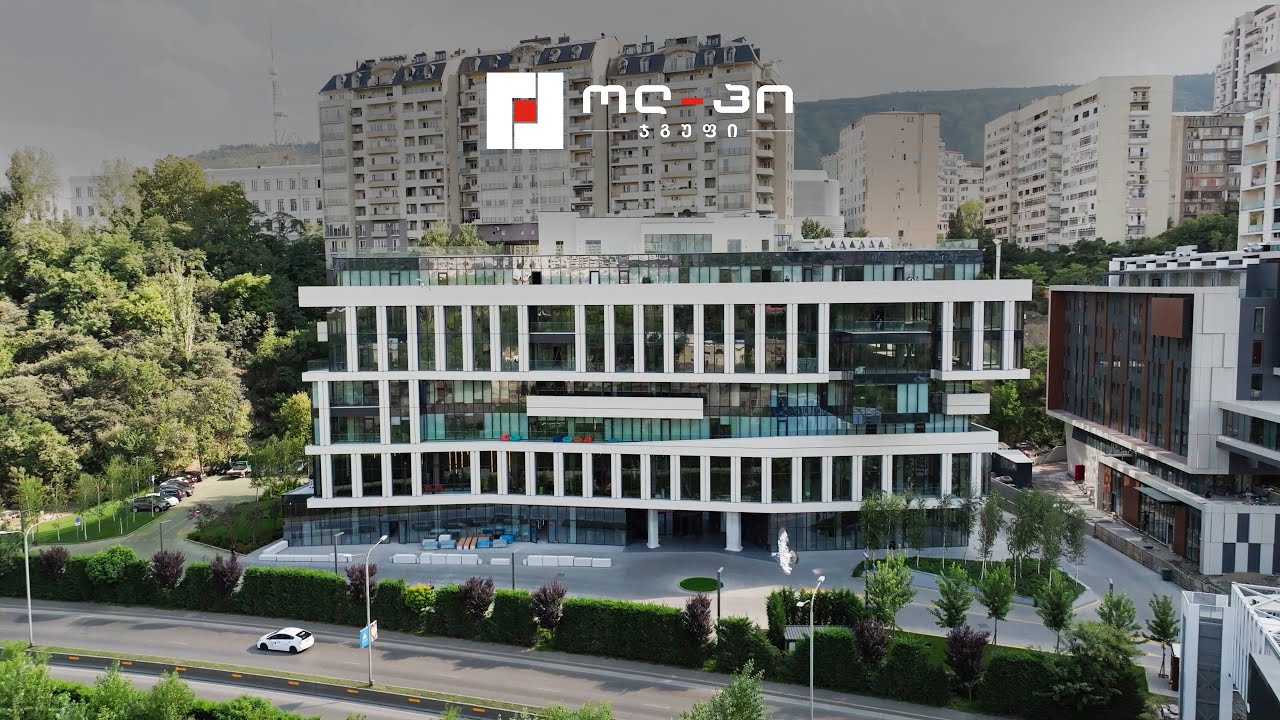 წასასმელი ჰიდროიზოლაცია