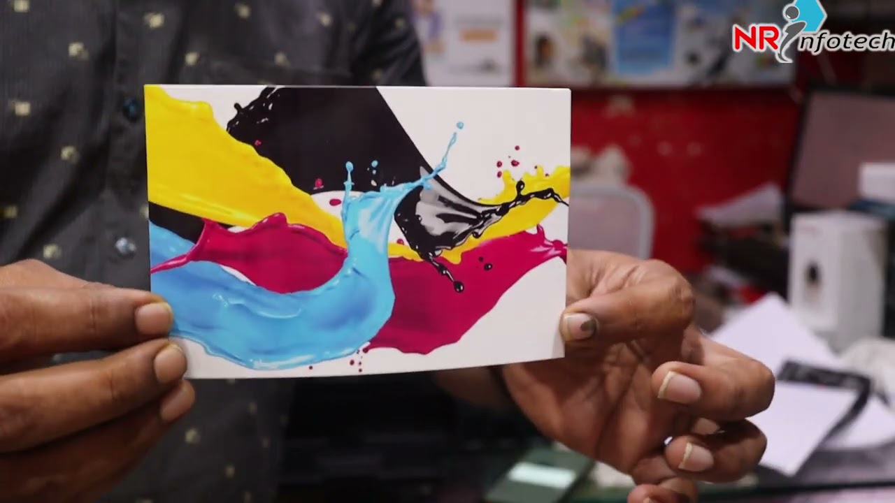 உங்கள் சந்தேகங்கள் & KODAK 260GSM PHOTO PAPER SMASH SALE