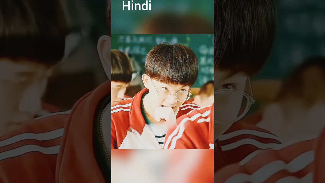BWA Formation: The Smartest Way to Cheat! 😱📚 Hind#BWAFormation#Cheat