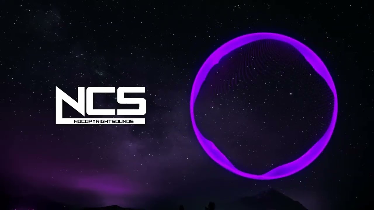 Ranking September 2017 on NCS (w/ @origin_fanmades )