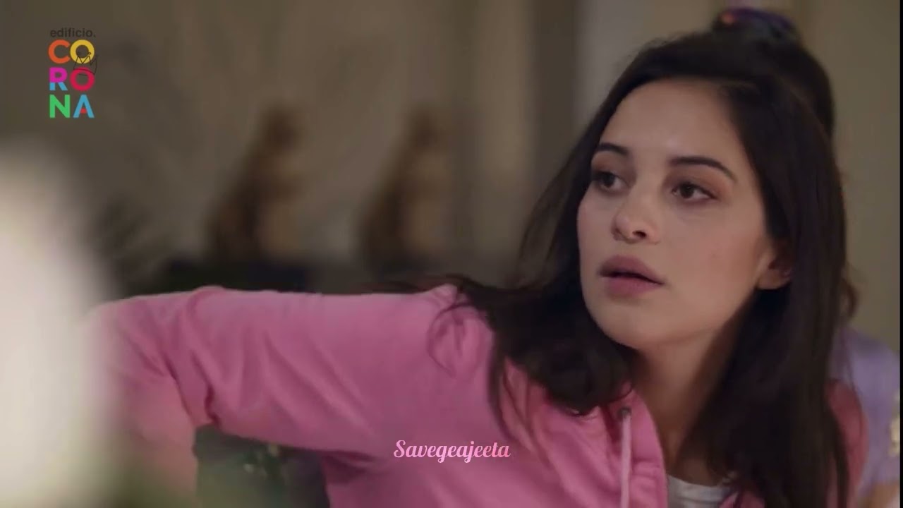 Rubirena| give me a minute to hold my girl|