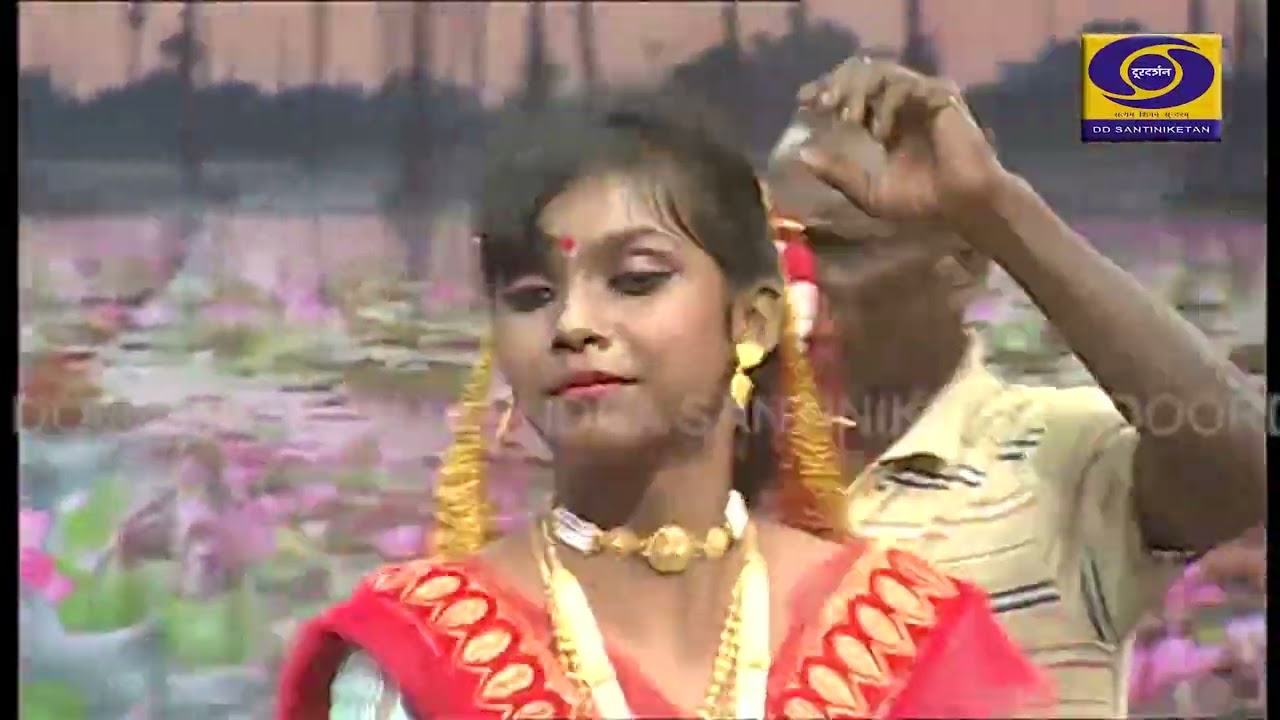 Bhadu Gaan O Baul Gaan