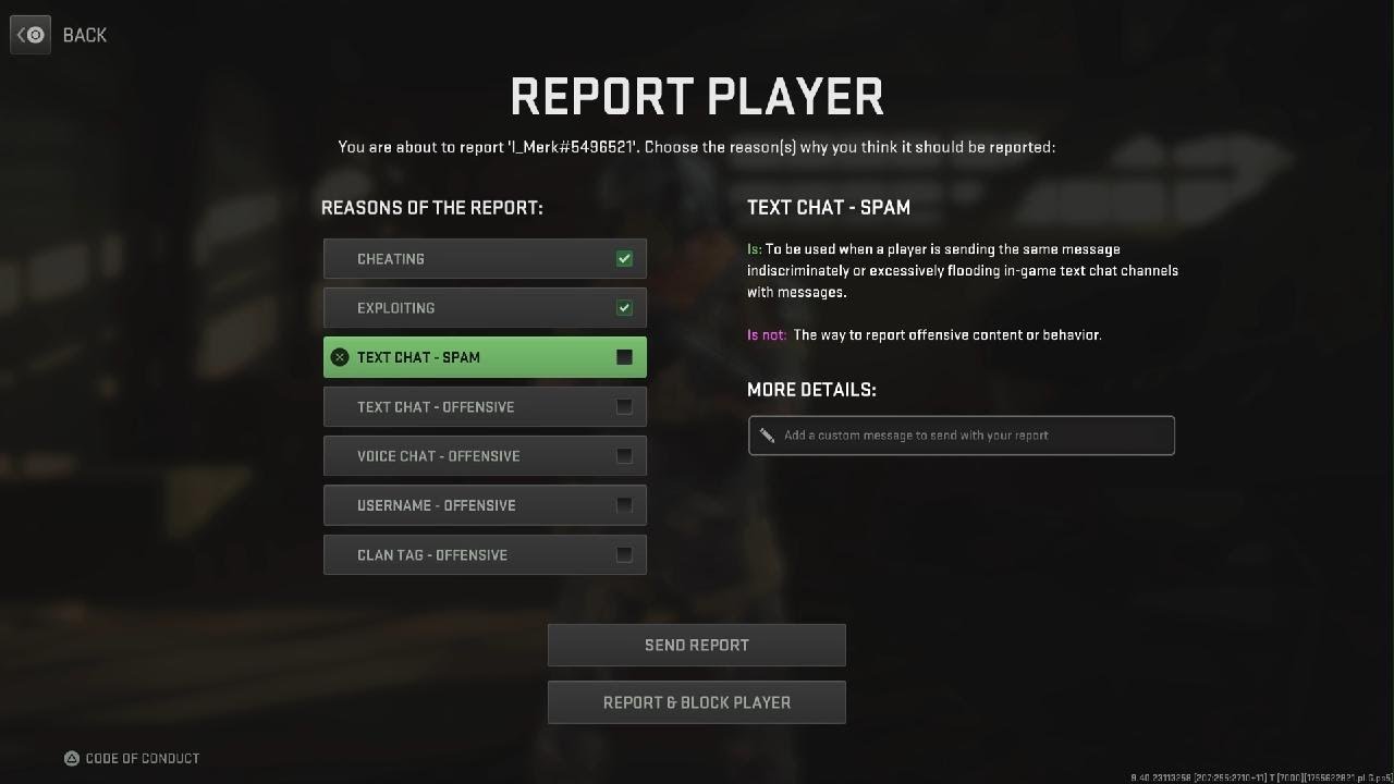 Call of Duty Modern Warfare 2_20260115165607