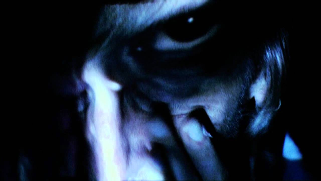 Ozark Henry - Godspeed