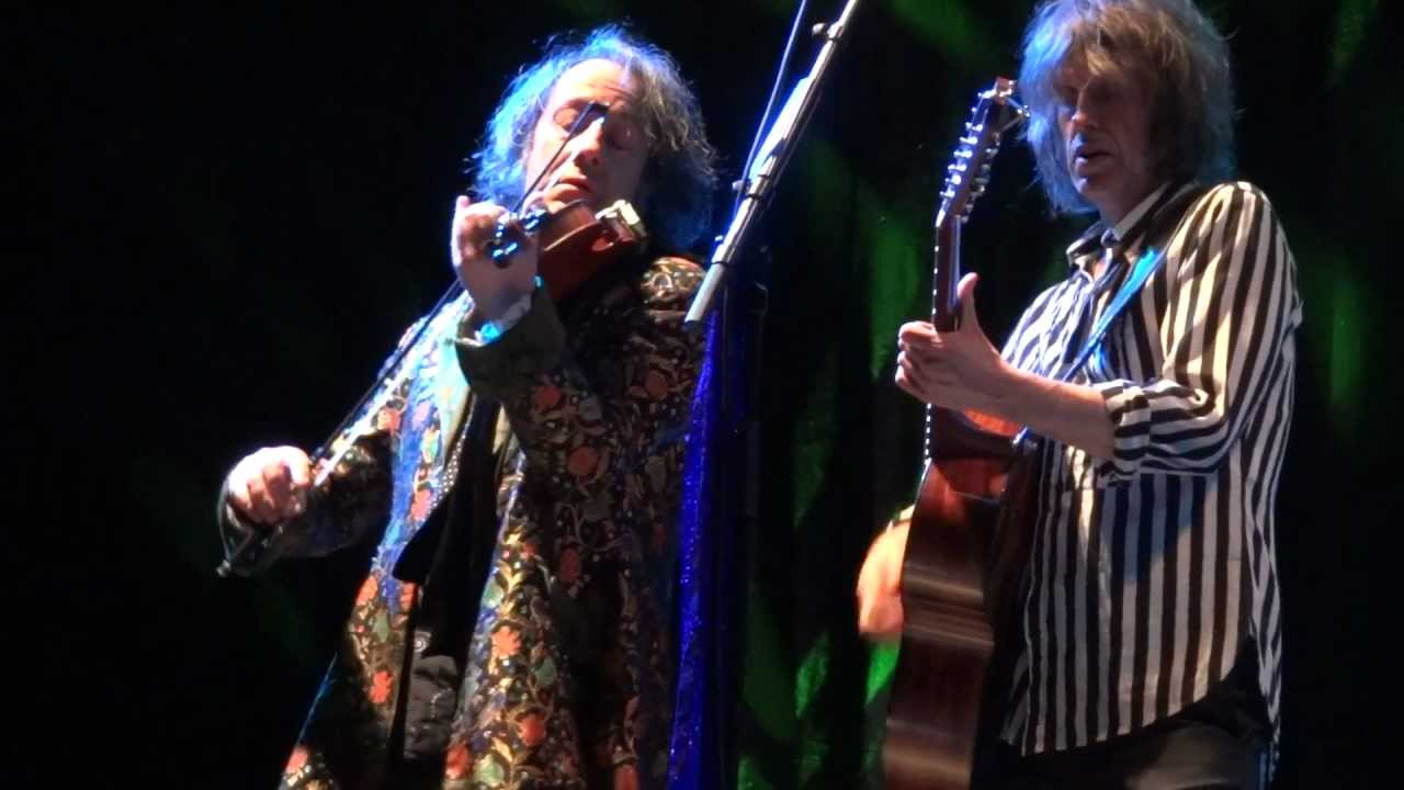 Waterboys - 