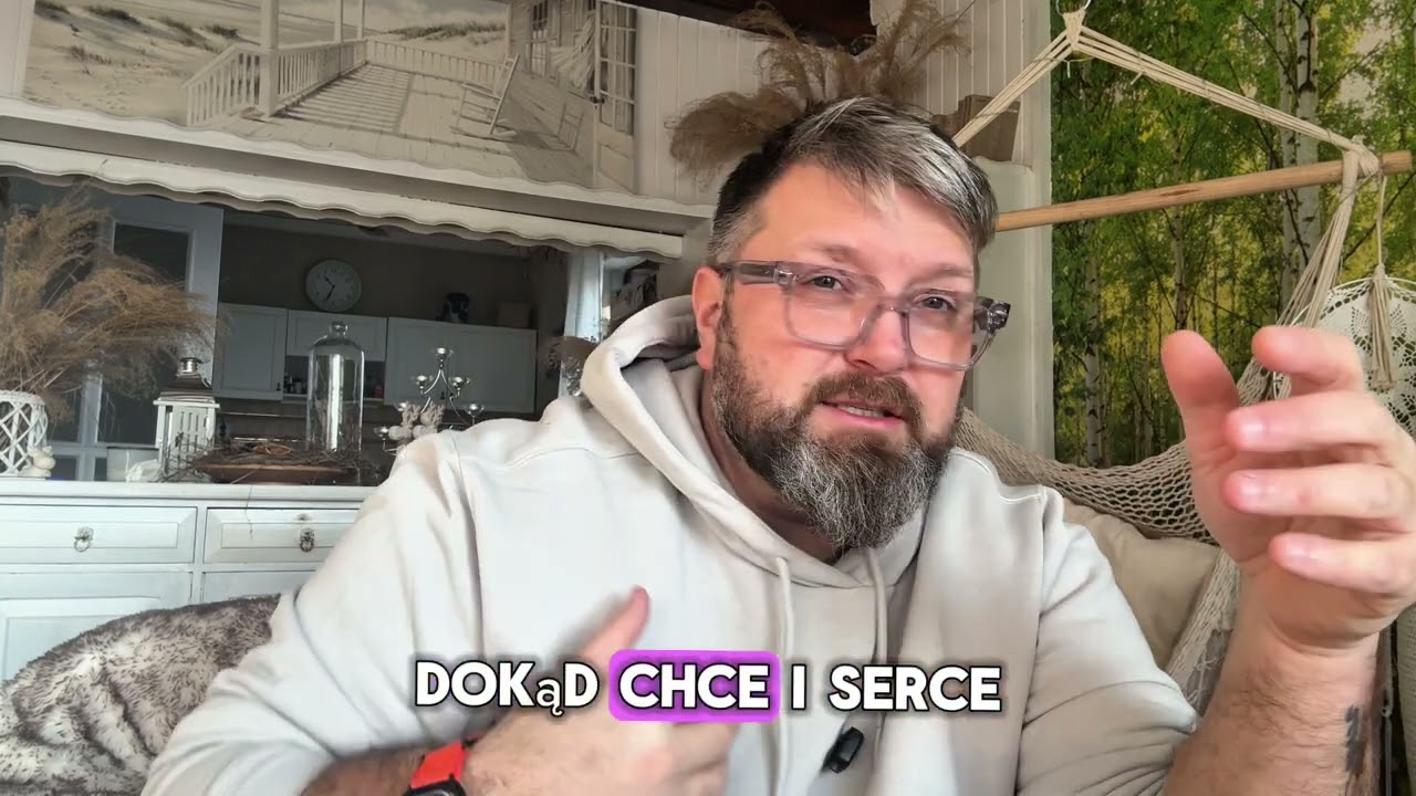 Atlas świata nie zna twojego serca