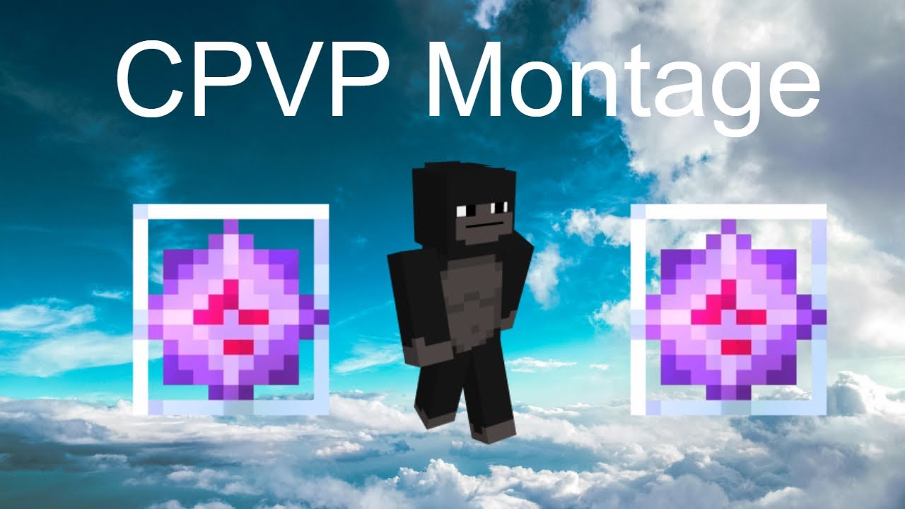 1.20.1 Vanilla Plus Montage