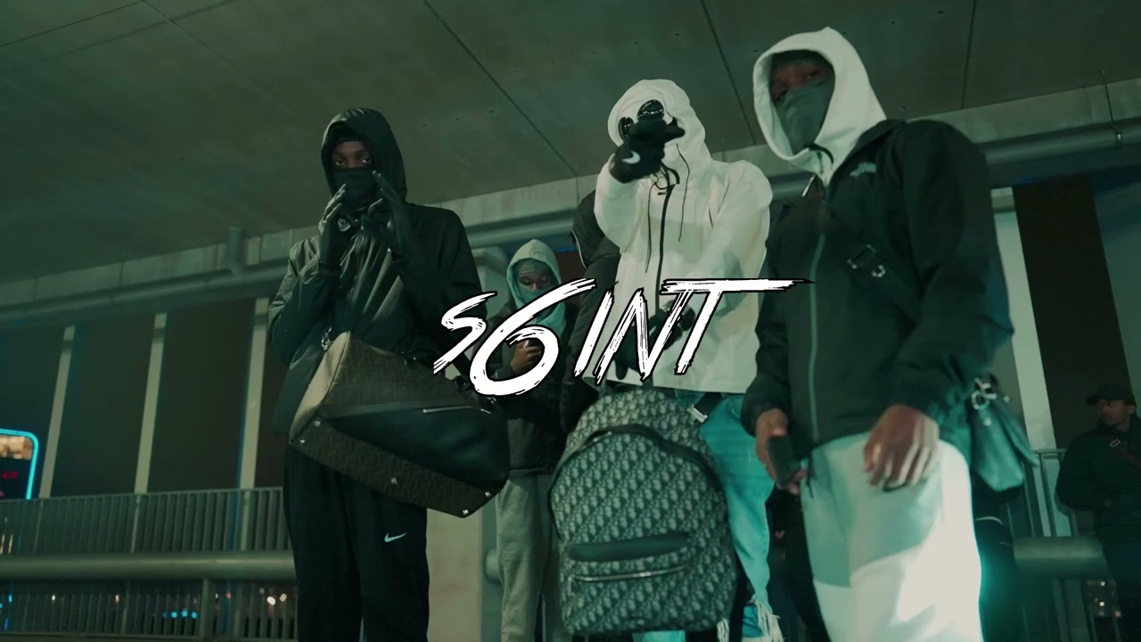 FREE || #DUTCHDRILL Drill Type Beat 2025 || NY Drill Instrumental