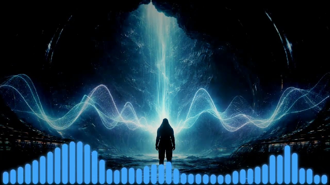 Resonance remains (Experimental, hardcore, groove)