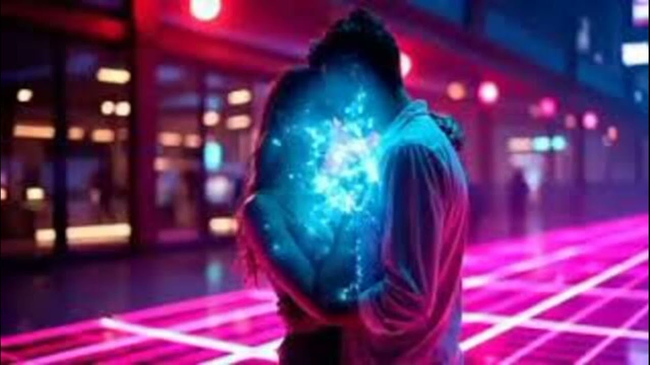 ArtVenka   Не Исчезай KalashnikoFF Mix