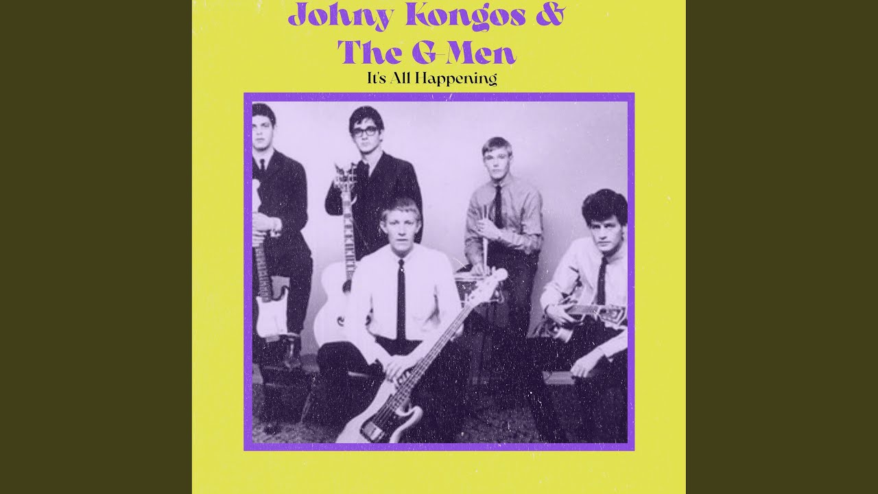 Hum-Ding-a-Ling