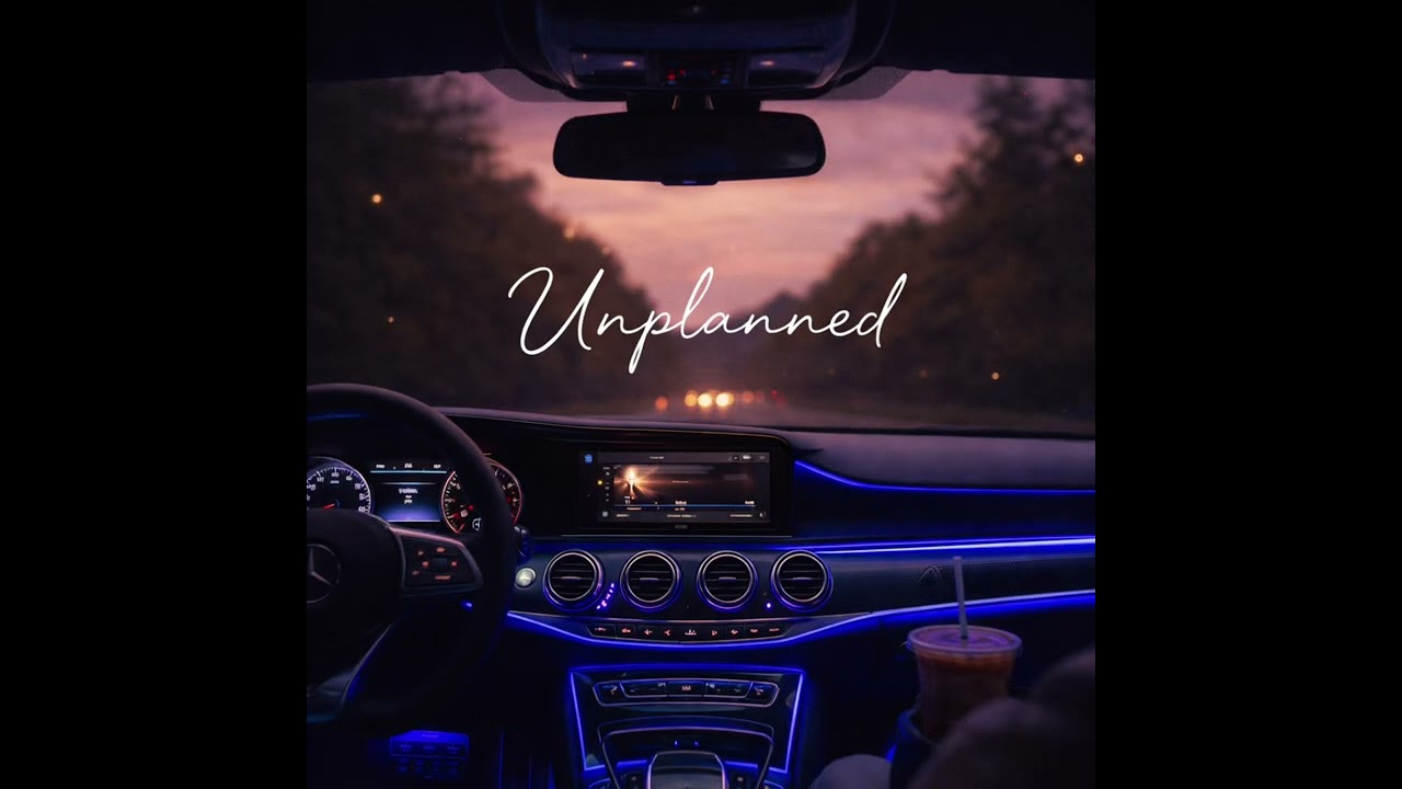 Unplanned