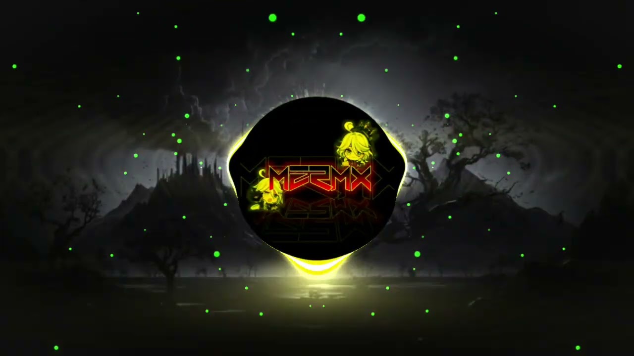 DJ HISRELIM REMIX JEDAG JEDUG [PLAT JMK] By MZRMX || MytziiRmx