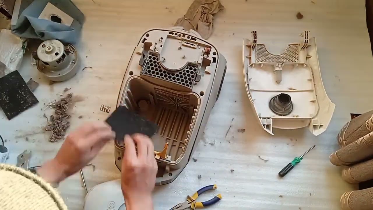 Samsung changyutgich | Baland ovoz