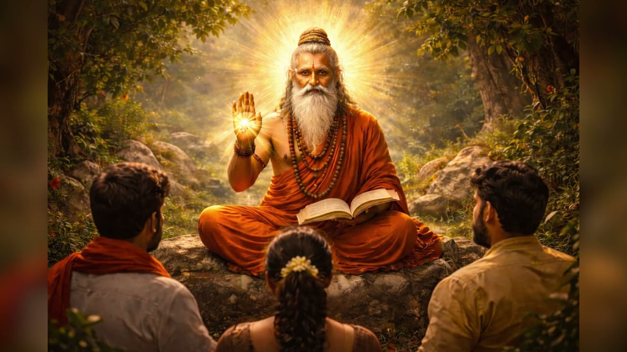 गुरुदेव! मार्गदर्शन दो Bhajan | T Bhakti Sagar | Bhagwan Bhajan