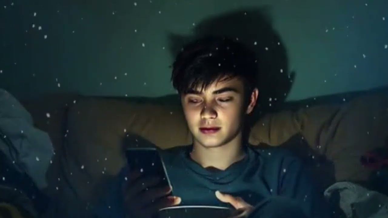 Si tagna Pagkasa ten / new trending / YAKAN SONG 