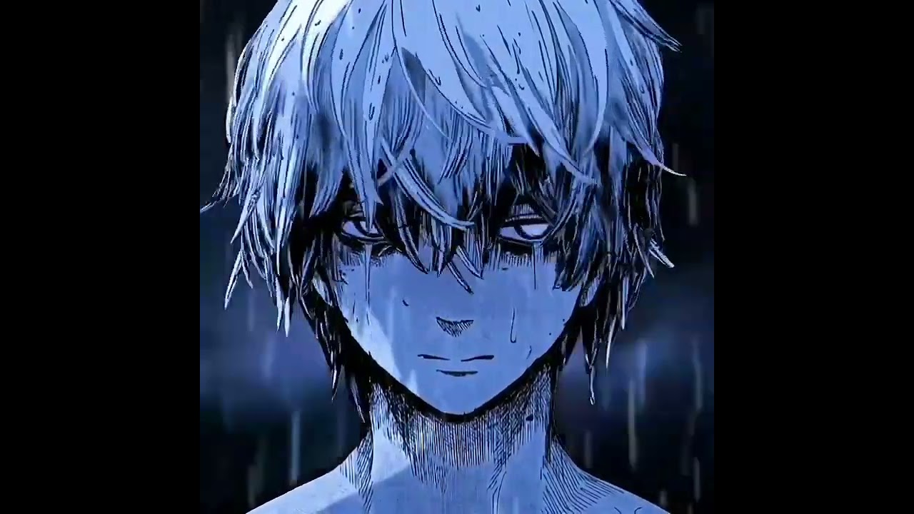 alan walker - ( faded slowed)