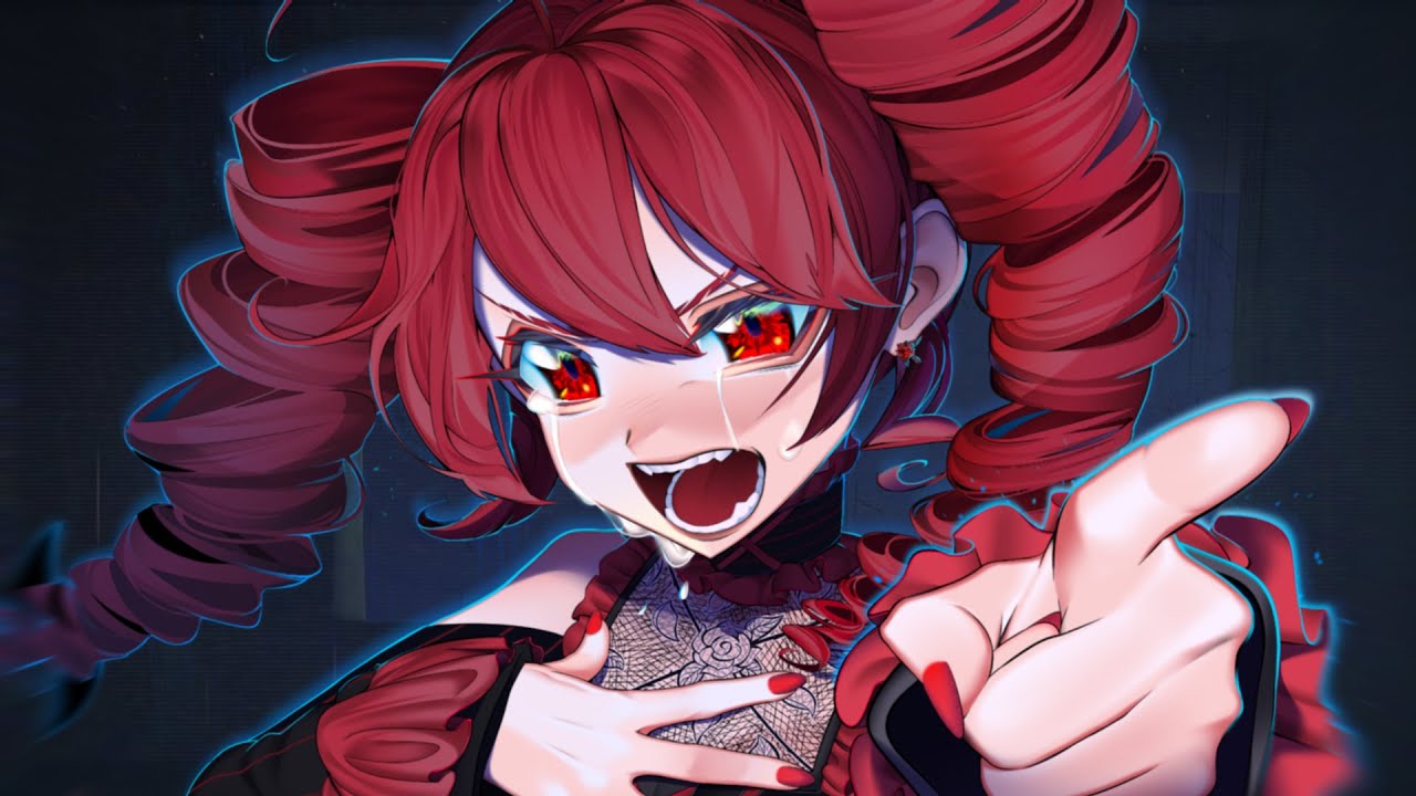 SAY IT ft. Kasane Teto, Kagamine Rin & Len (Original Song)