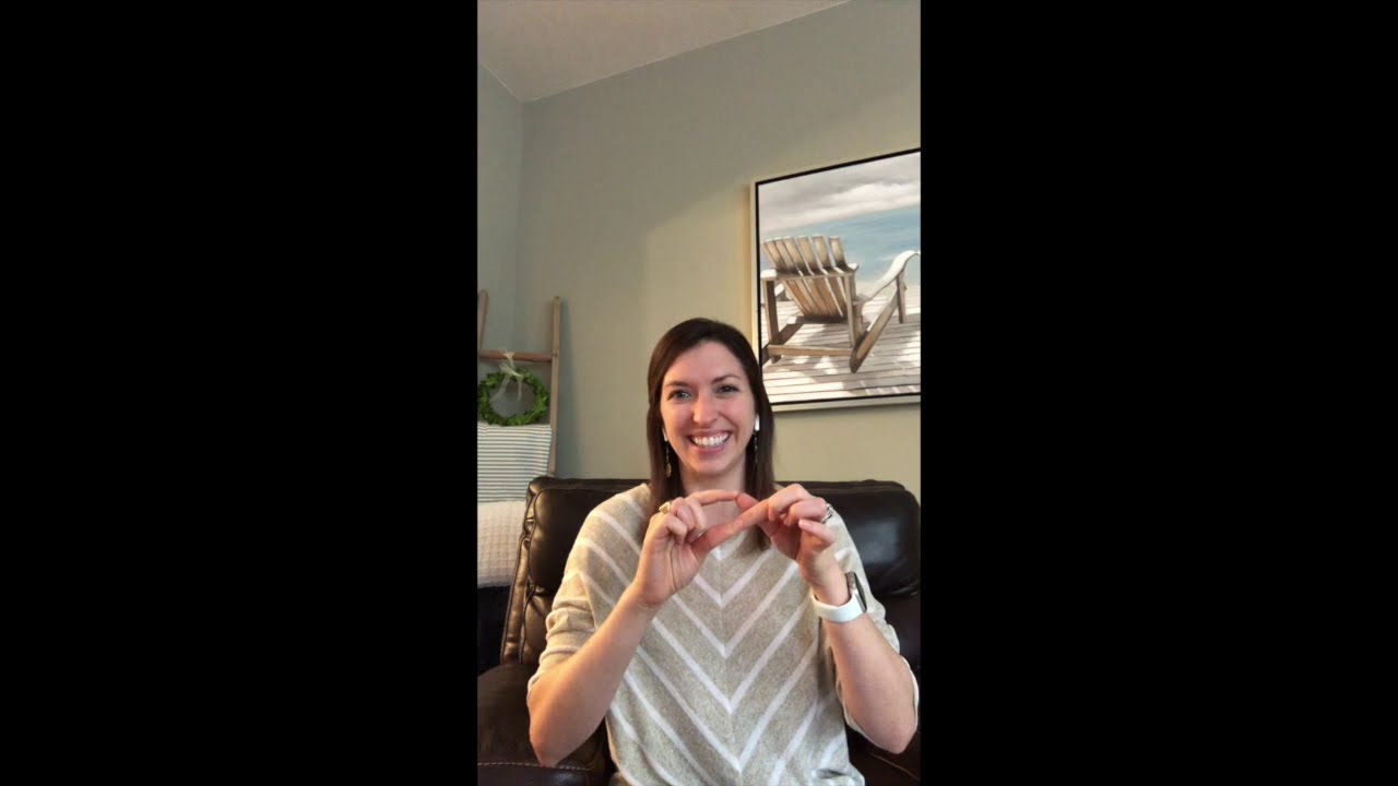 Itsy Bitsy Spider in Gaelic and French