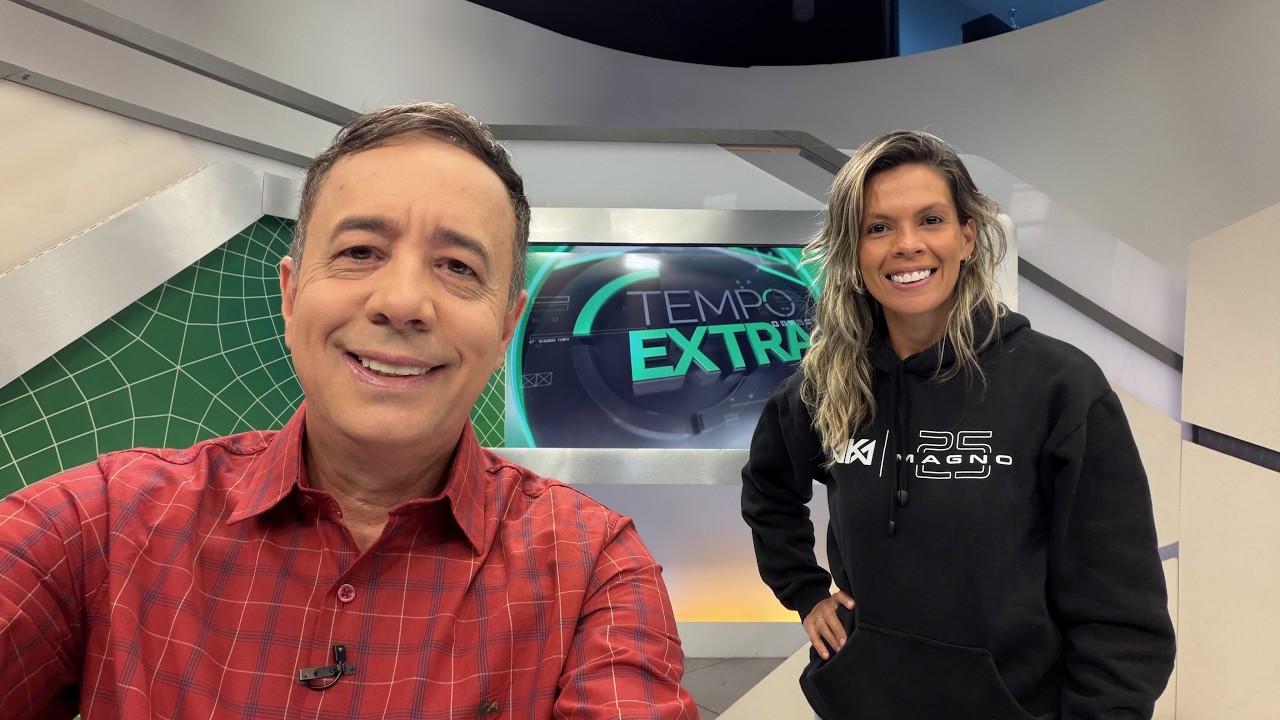 TUDO DA FINAL DO PARANAENSE E DA VITÓRIA DO PARANÁ + ATHLETICO E CORITIBA COM SEMANA LIVRE - 2/3/26
