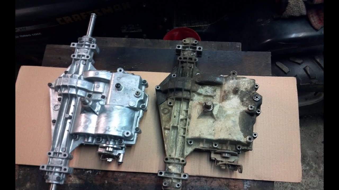 Convert an MST203 to a MST206 for 119.00