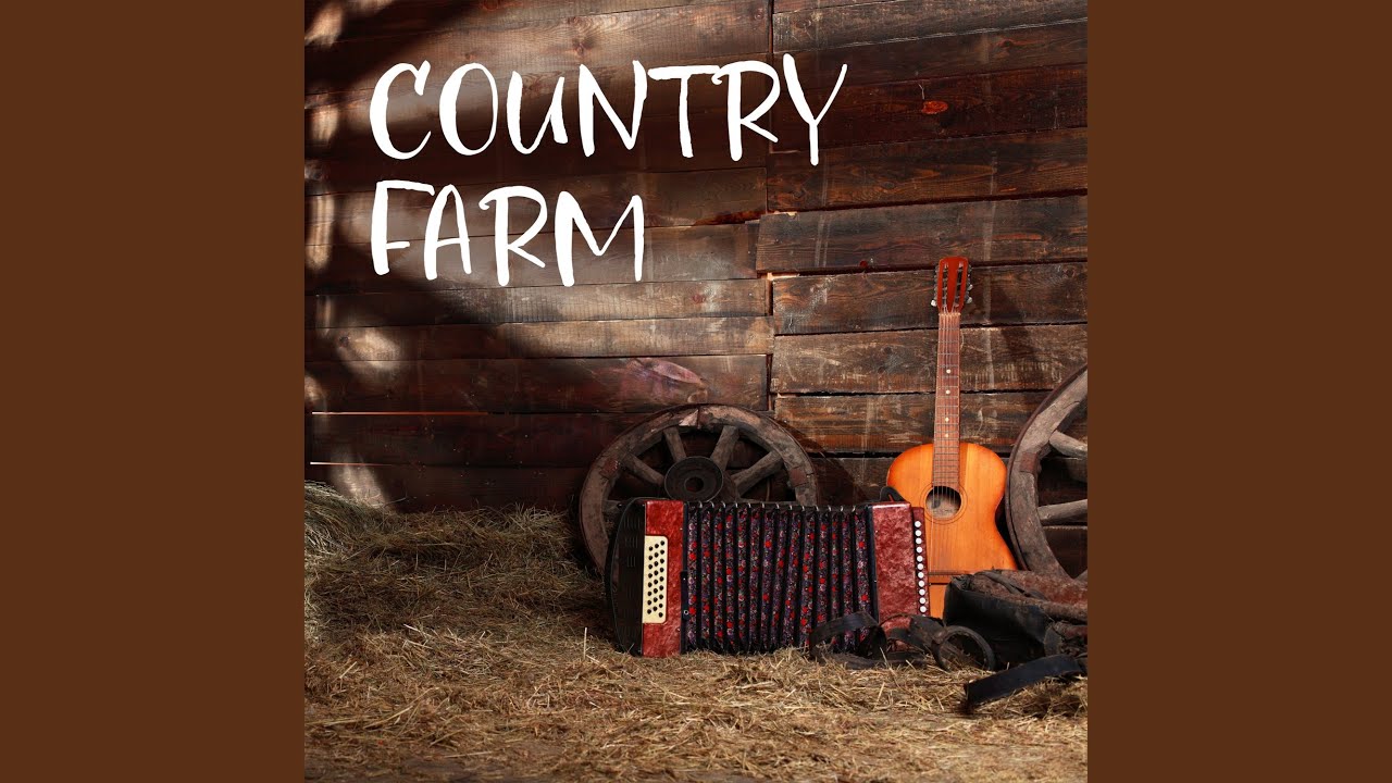 Wie die Rockys so hoch ist meine Liebe