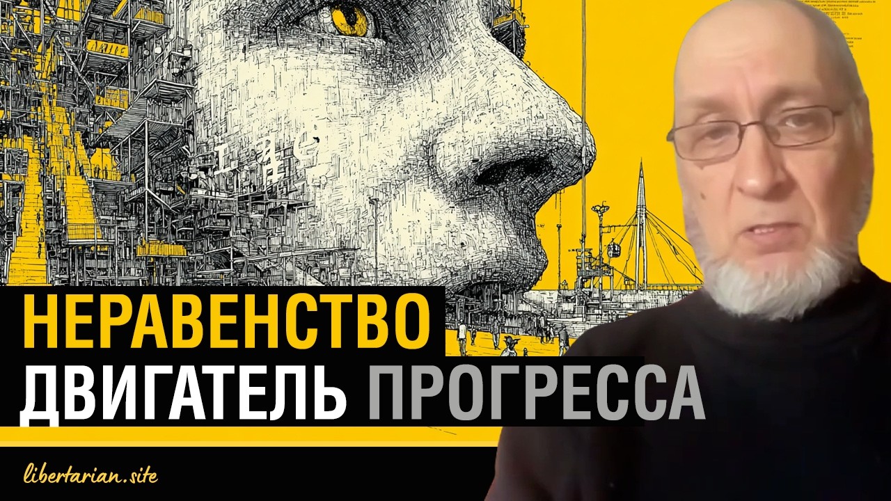 Открытые субботние заседания тайной секты с Владимиром Золоторевым 28.02.2026 11:00