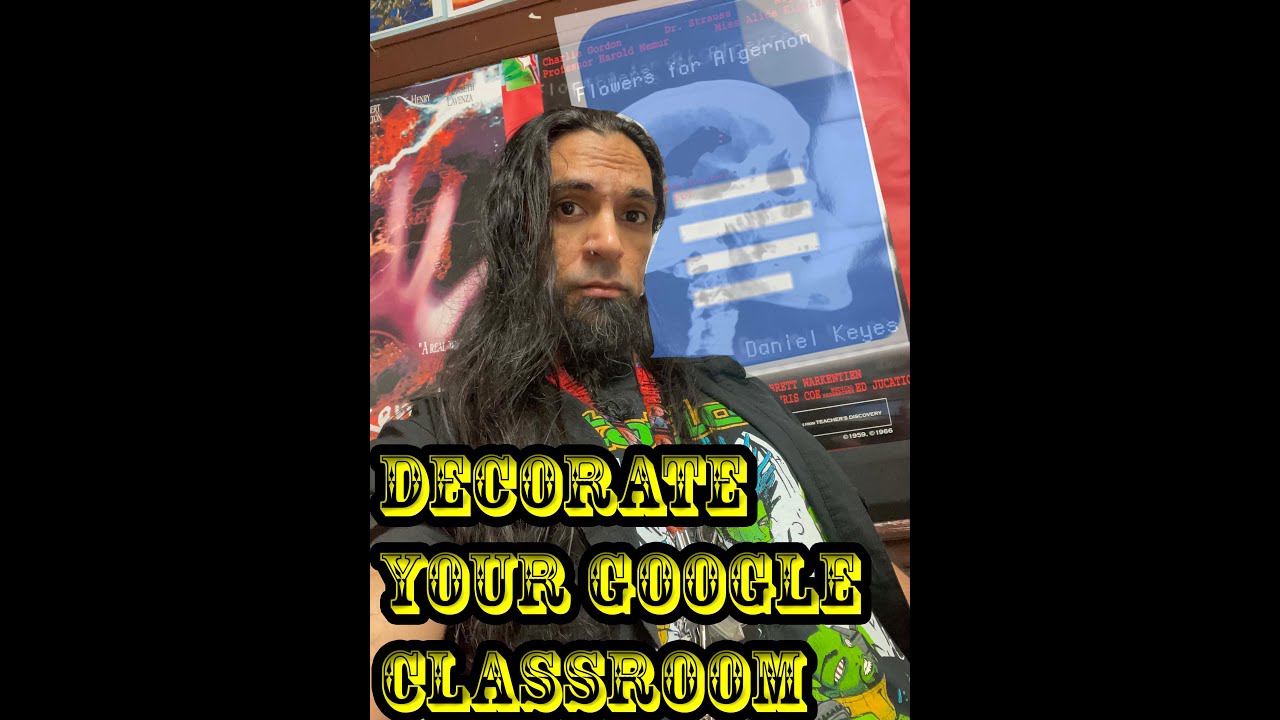 Danielson in Distance Learning: 
