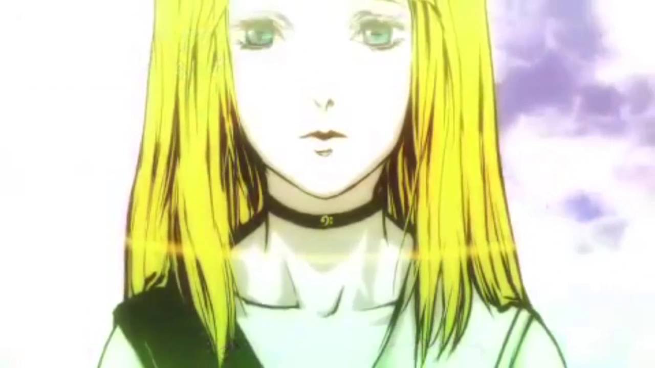 【Kagamine Rin V4x】Meltdown【VOCALOID4カバー】